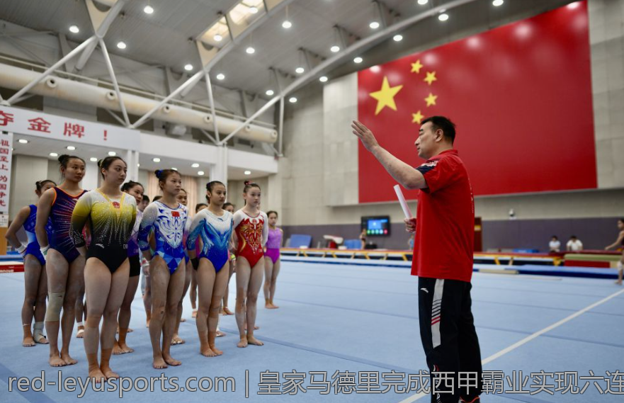 西甲联赛的青训俱乐部与合作伙伴关系