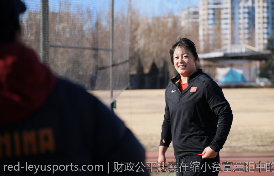 财政公平法案在缩小贫富差距中的作用分析