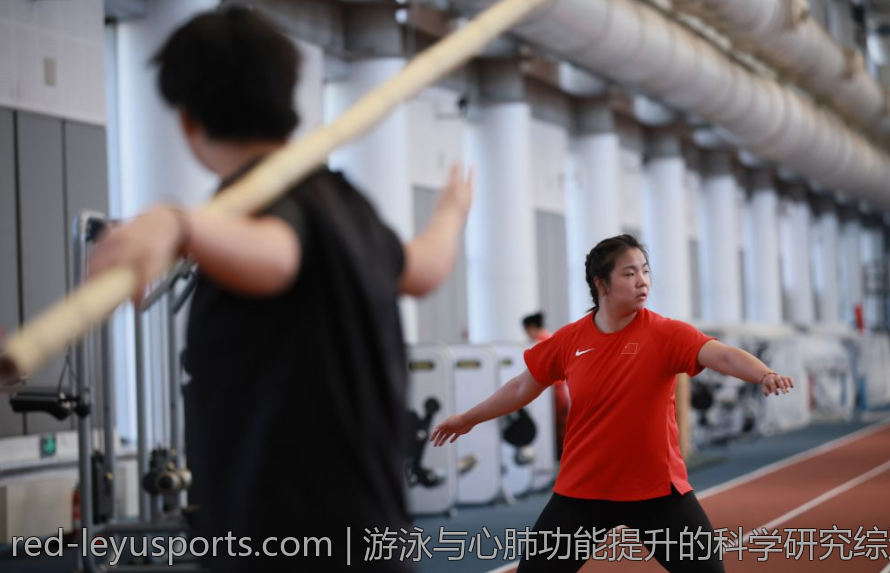 法甲联赛运营模式及商业价值探讨