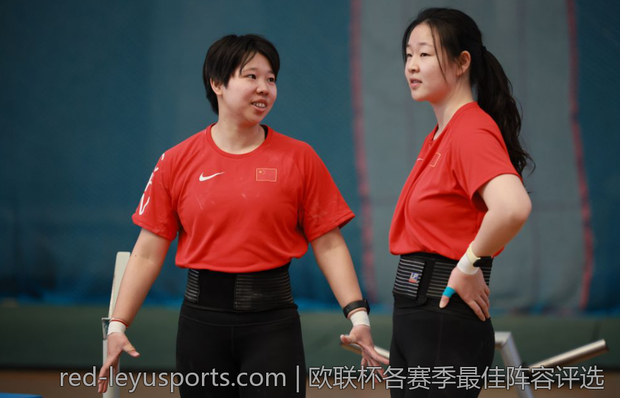 欧联杯各赛季最佳阵容评选