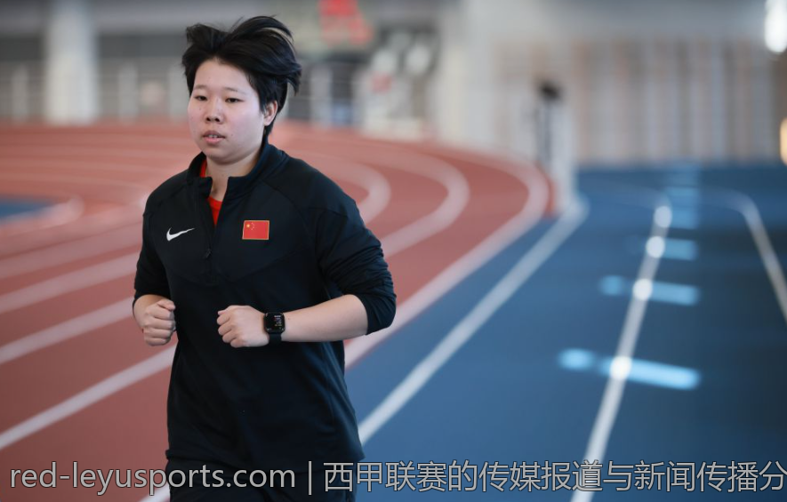 西甲联赛的传媒报道与新闻传播分析