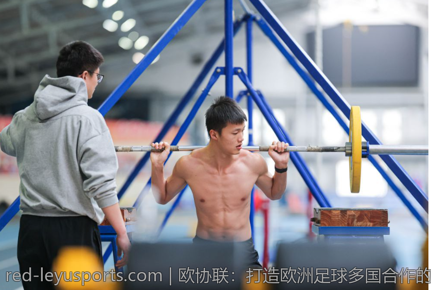 欧协联：打造欧洲足球多国合作的典范