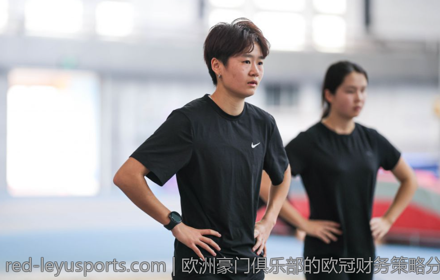 欧洲豪门俱乐部的欧冠财务策略分析