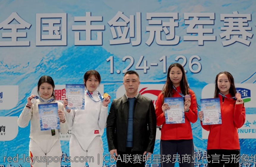 CBA联赛明星球员商业代言与形象维护