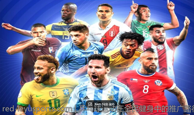乒乓球运动在全民健身中的推广路径