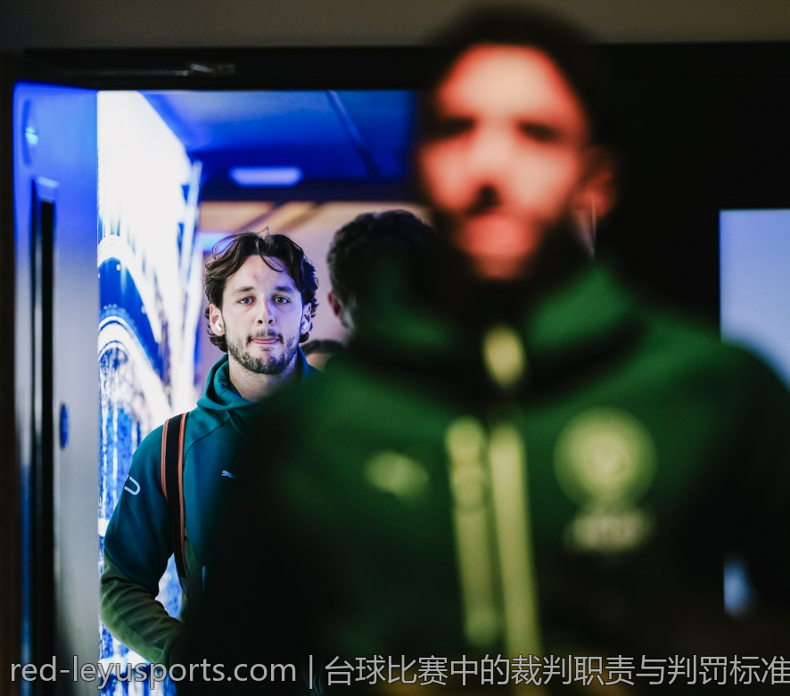 乐鱼app聚焦热门赛事与资讯