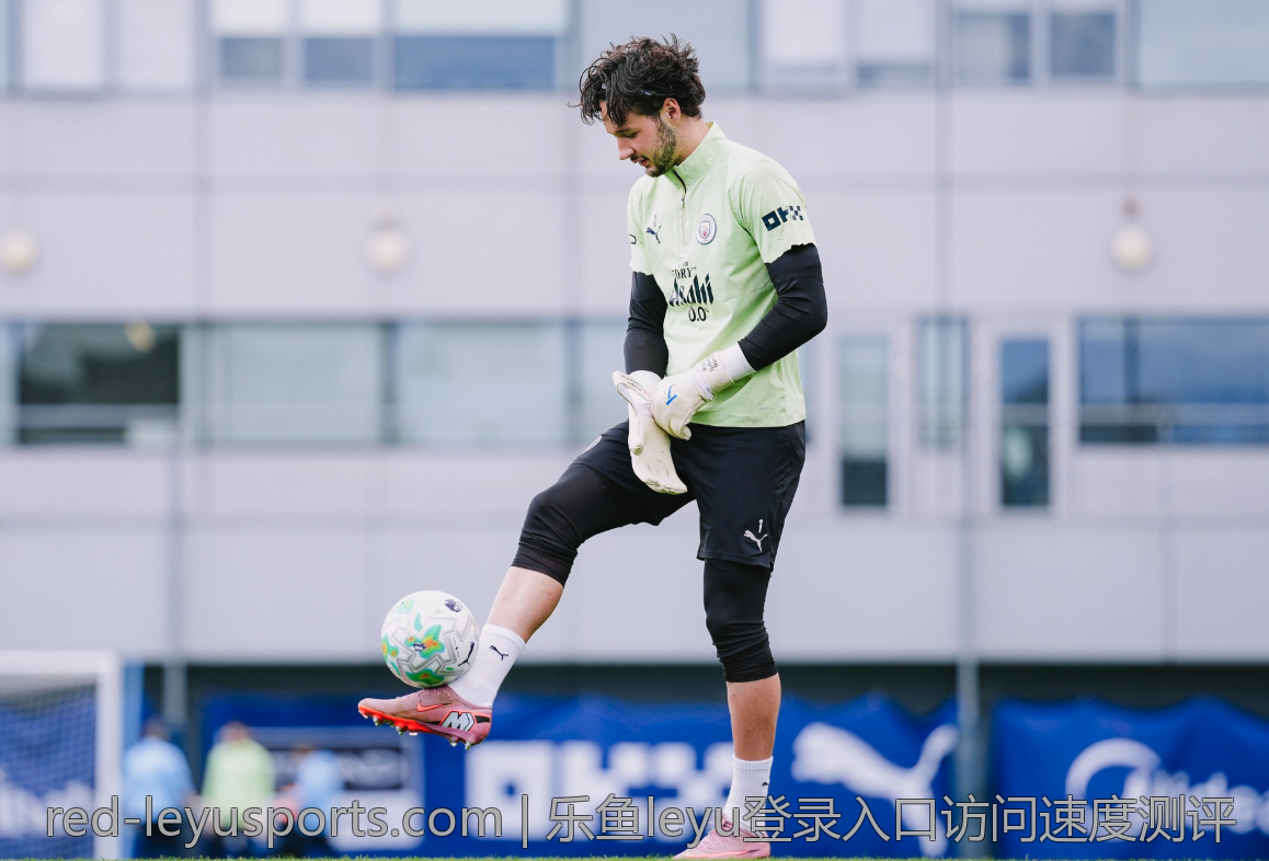 乐鱼leyu登录入口访问速度测评