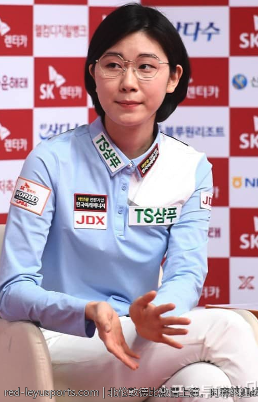 北伦敦德比激情上演，阿森纳迎战热刺争夺荣耀